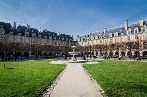 maison de dior place des vosges|Victor Hugo's House in Paris, Home of a French Icon .